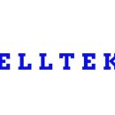 주식회사 비즈아이티 이미지