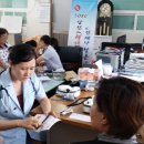 서귀동어촌계복지회관 이미지