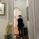 15일차 :: 바르셀로나 :: 바르셀로나 한인 교회, 제일 스페인 교회, 호프만 베이커리, 스타벅스, Las...