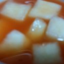실비아구찜 이미지