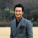 이창훈 카카오 검색결과