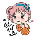 태영코팅산업
