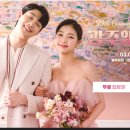 더베스트컴퍼니