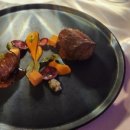 블루마운틴4255리조트