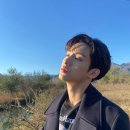 윈윈헤어 이미지
