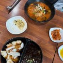 더 하오중식 이미지