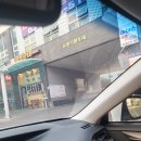 텐코인노래연습장 김포운양점 | 운양동코인노래방~ 텐코인운양점 주차장 사용법