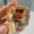 아이엔지 소프트 | 안산 단원구 베이커리 카페 베이크 아이엔지. 특별한 메뉴가 있는 중앙동 빵집