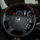 뉴에쿠스 이미지