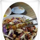 자갈치왕짬뽕 이미지