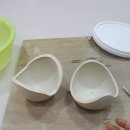 선도예공방