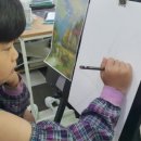 조금느려도괜찮아 이미지