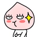 필헤어 이미지