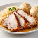 웅천장식 | 여수 웅천 차슈동 솔직 후기｜일본식 직화 돼지고기 덮밥의 진한 불향을 경험한 식사