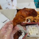 비비큐송정공원역점 이미지