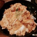 숯나라천국 이미지