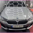 디테일링마스터 | 송파디테일링샵 믿고 맡길 곳, 송파마스터세차 후기