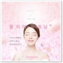 아미스킨 이미지