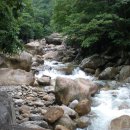 섬진아트홀 앞 이미지