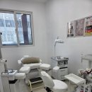 레푸스 | 김포 발각질 관리 전문점 레푸스 방문 후기