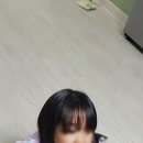 선영푸드 이미지