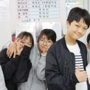 도마초교병설 이미지