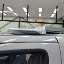 SKY AUTO 이미지