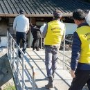 하빈파출소 이미지