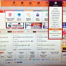청구약국 이미지