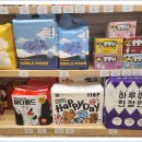 그냥가개? 전주에코시티점 이미지