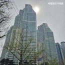 푸드팰리스2 네이버블로그