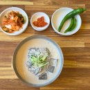 도가네칼국수 이미지