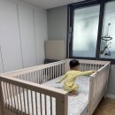황인용법무사사무소 | [경기/분당] 이사 전/후 확인사항 (이사짐센터 선정, 잔금날 확인사항 등) 모두 협찬없는 내돈내산
