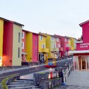 소락스위스 이미지