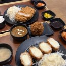 연돈볼카츠탄현역점 | 제주도 백종원 맛집 연돈🍽️ 평일 웨이팅 80번대 치즈카츠 볼카츠 성공리뷰