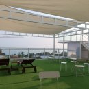 큰바다식당 이미지