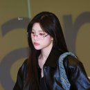 주은헤어 네이버블로그