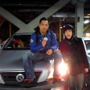 투혼체육관 이미지