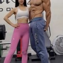 소피아홈