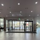 LH 토지주택박물관 | LH 토지주택박물관 방문