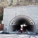 월명수산 이미지