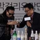 육림축산 이미지