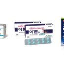 스위스약국 이미지