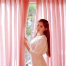 핑크덕후 이미지