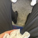 26470-01-21-375 | 2025년 카타르 항공 런던 워크인/오픈데이 면접 후기 (남자승무원) ; 카타르 항공 지원하면서 모은 질답...