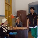 신도슈퍼 이미지