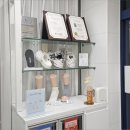 네일디바&레푸스 건대점 | 건대발각질 애기 발 찾아주는 곳 네일디바&amp;레푸스건대점