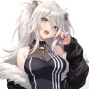 보탄