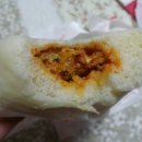상근이왕만두