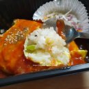 고봉민김밥인 미장점 네이버블로그